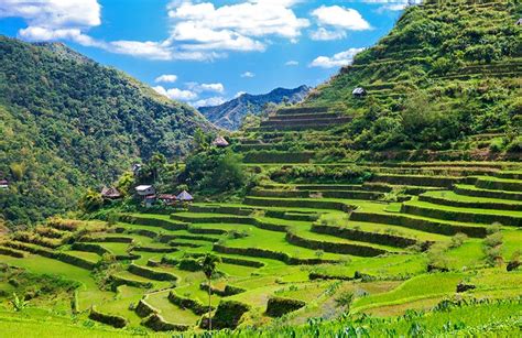 villages in philippines|15 Best Places to Visit in the Philippines .
